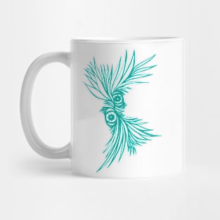 owl_eyed Mug